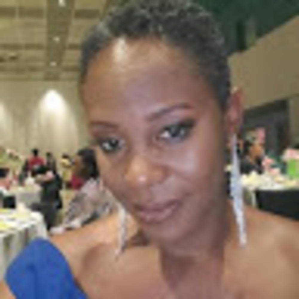 Meet your Posher, Lateisa